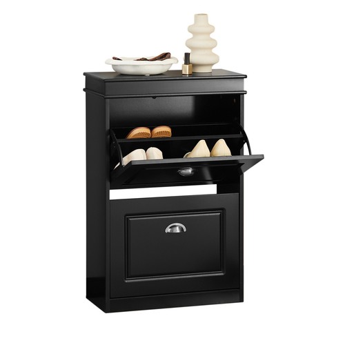 Waren schuhkipper - b-waren,