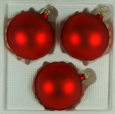 Lauschaer glas - lauschaer,