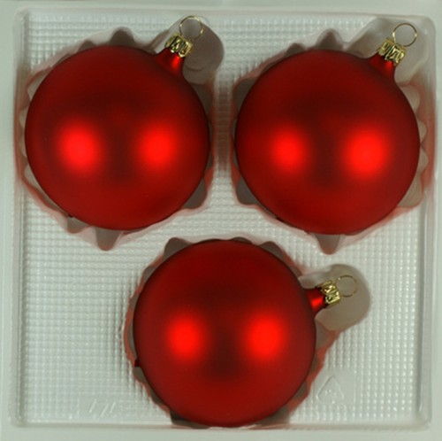 Lauschaer glas - lauschaer,