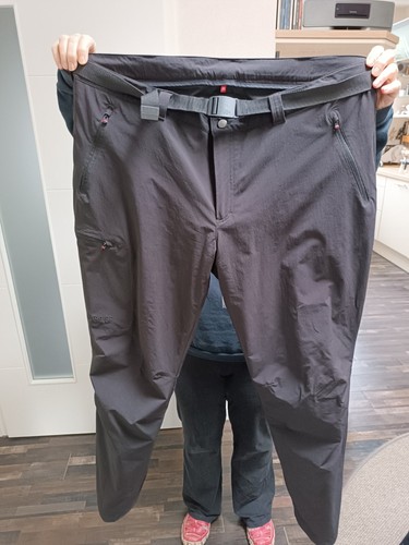 Maier sports herren - sports,