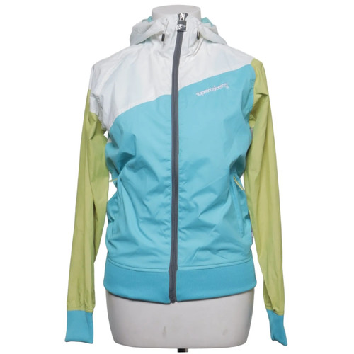 Supremebeing jacke damen - supremebeing,,