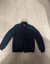 Wellenstein Jacke Herren L