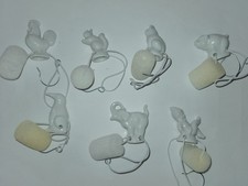 1 Tropfenfänger Lindner