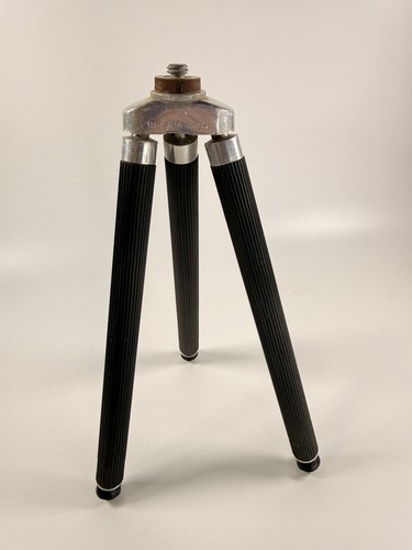 Injecta ines stativ - injecta,