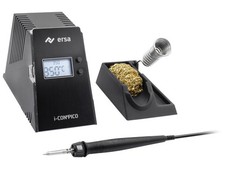 ERSA Lötstation i-CON PICO