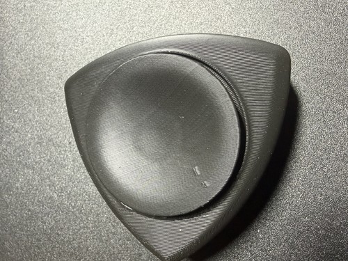 Recaro rückenlehne lehnen - recaro,