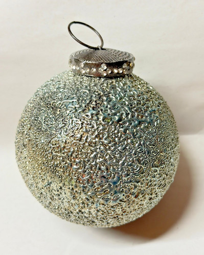 Christbaumschmuck biedermeier - christbaumschmuck,