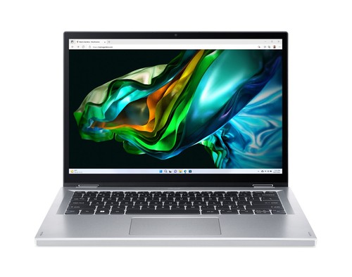 Acer chromebook plus 515 - acer,