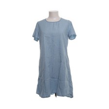 Southern Cotton, Jeanskleid