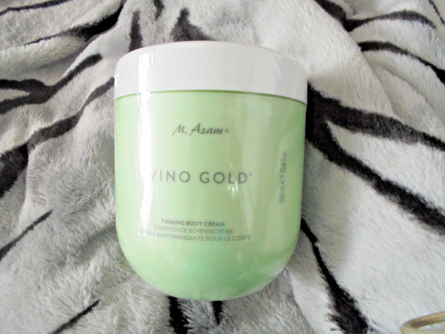 Asam vino gold - m.,