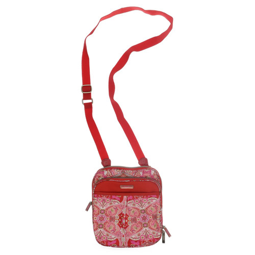 Oilily umhängetasche damen - oilily,, umhängetasche,