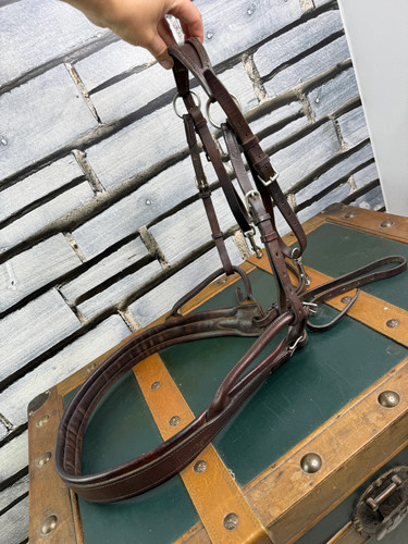 Devoucoux leder - devoucoux,