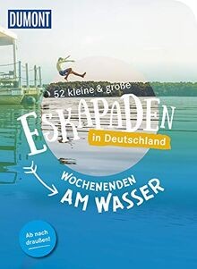 Kleine große eskapaden - ,