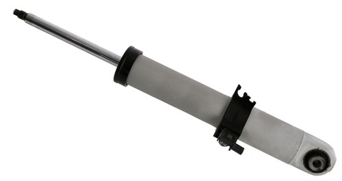 Sachs stoßdämpfer cdc - stoßdämpfer,