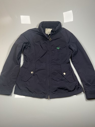 Henry cotton damenjacke - henry,