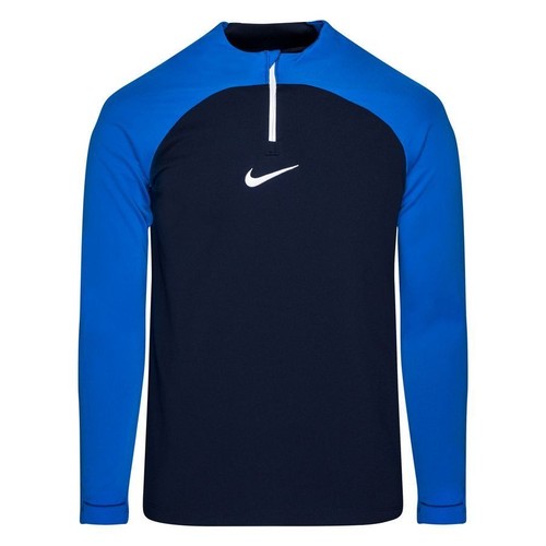Neu nike academy - neu,
