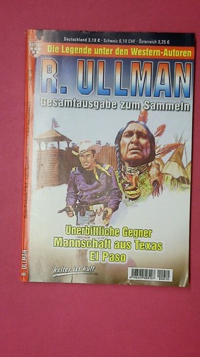 233949 robert ullman - robert,