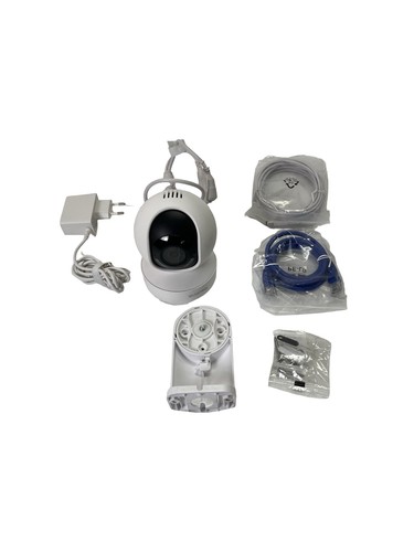 Reolink outdoor wi fi - e1, s