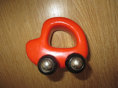 Steiff holzspielzeug - steiff,,