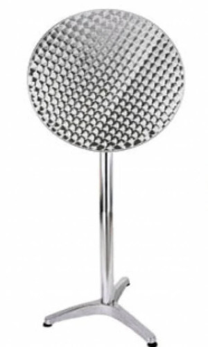 60297 bistrotisch stehtisch - hi,