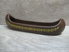 Playmobil Zubehör | Kajak |