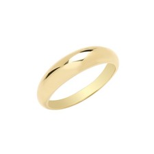 Karat gelb gold - 9,