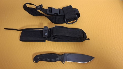 Jagdmesser outdoor messer - jagdmesser,
