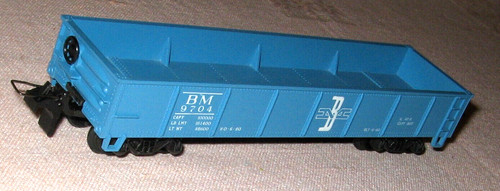 Trix express rivarossi us - trix,
