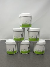 Realloy LFC Dental Cobalt Chrom Legierung Preis Pro Dose