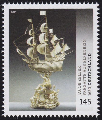 3228 museumsschätze jacob - 3228,