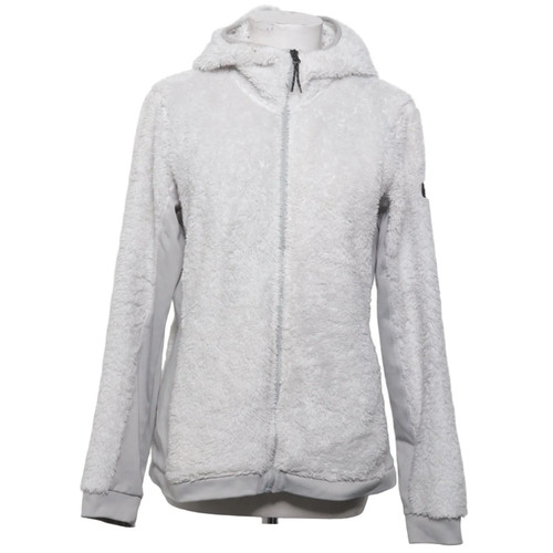 Mckinley kapuzenpullover - mckinley,,