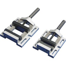 Holzmann Maschinen M120