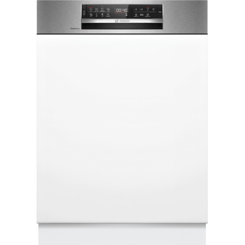 Bosch smi6zcs16e - bosch,