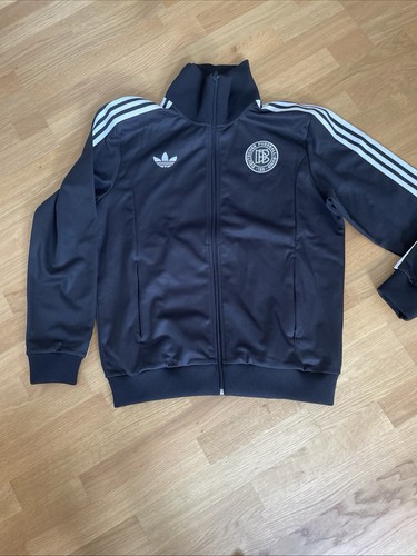 Adidas originals dfb - originals,