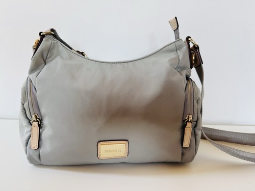 Bogner tasche handtasche - tasche,