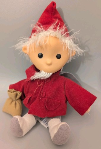 Sandmännchen heunec 2009 mdr - sandmännchen,