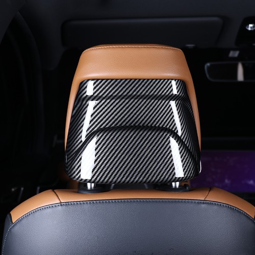 Abs vorne sitz - abs,