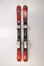 BLIZZARD Bonafide Kinder-Ski