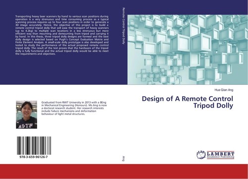 Design remote control - remote,
