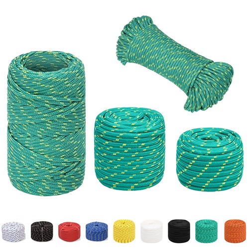 500m bootsseil - 25-500m,
