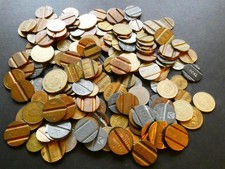 Sammlung von
