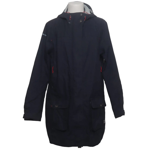 Tribord parka damen - tribord,, parka,