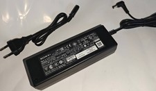 Original Sony Netzteil ACDP-085E03 (19,5V, 85W)