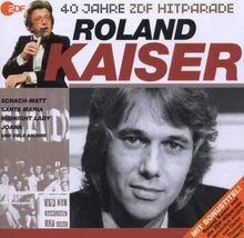 Das beste aus jahren - aus, 40