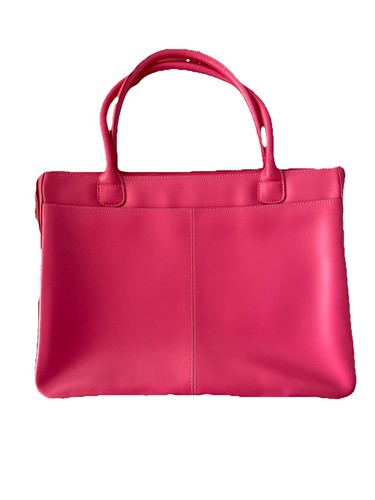 Filofax laptoptasche leder - filofax,
