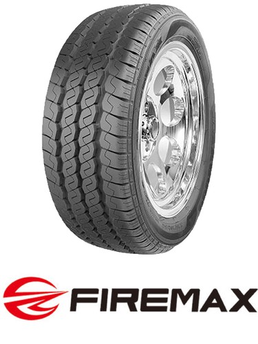 Firemax fm913 8pr 175 r14c - 8pr, 175/80