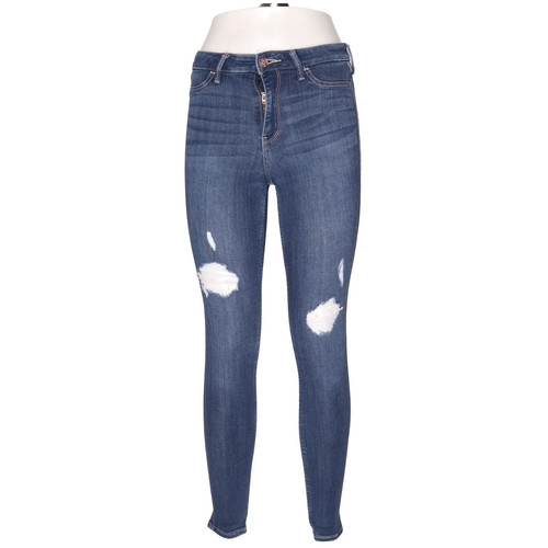 Hollister jeans größe - hollister,,
