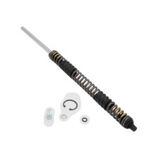 Rock Shox Recon Silver