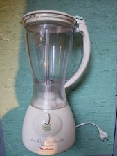 Moulinex VITAMIX Power