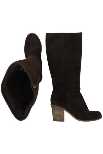 Clarks stiefel damen boots - damen,